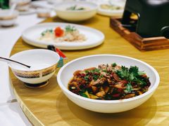 -长安酒肆(曲江店)