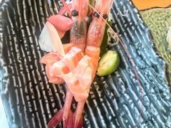 -泉客厅Spring Pavilion(303M空中会客厅)