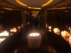 -丽晶大班SPA(大沽店)