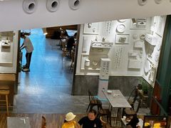-合景·悠方(成都店)