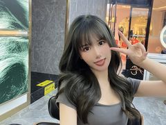 -万达广场(桂林高新店)