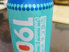 -清真宏玉祥黄门脸餐厅(华荫东里店)