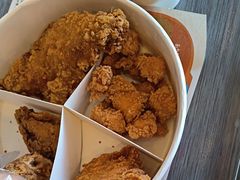 -麦当劳(余姚北站店)