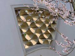 -无锡梅园公园