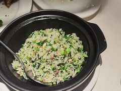-苏浙汇(肇嘉浜路总店)