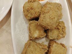 -顺风海鲜港(金玉兰店)