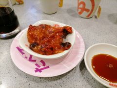 -友壹町寿司(佛山新DNA店)