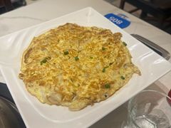 -海鲜谷(瑞安店)