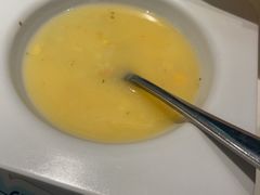 -豪客来牛排(中华城店)