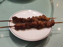-清真吐鲁番餐厅(牛街店)