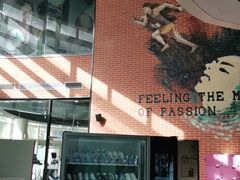 -一兆韦德健身(慧芝湖店)