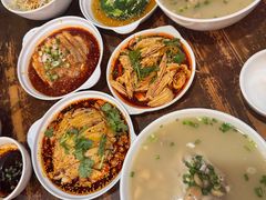 -牛王庙(龙华花园店)