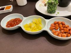 -杭州西湖柳莺里酒店·闻莺厅