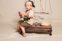 -京尚映画摄影
