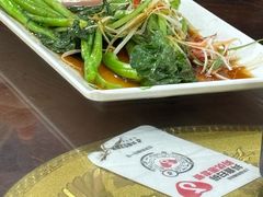 -叶存利海鲜大馅饺子(海宁路总店)