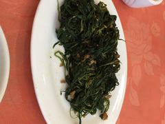 深运潮州粥(深运大厦店)-深运潮州粥(东门店)