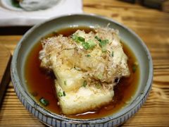 -和蕴日本料理