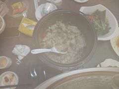 -东鸽皇(奥园·中环广场店)