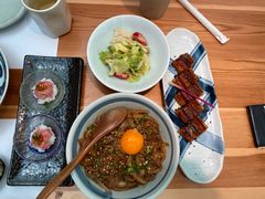 -TORO MaKi 寿司·日料(华创店)