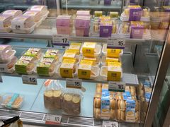 -迦南(杭州东站万象汇店)