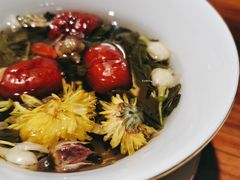 -功夫小龙虾·烧烤·江湖菜(金沙洲店)