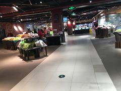 -中百生活剧场(泛海城市广场店)