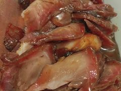 -张仔烧腊店(天河店)