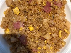 -必胜客(云汇天地店)