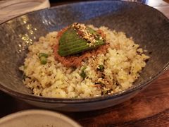 -小食院简餐厅
