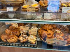 -方炉面包(丹凤店)