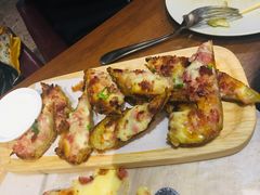 -G+KITCHEN(龙湖狮山天街店)