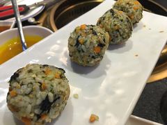 -嘿嘟嘟·肋条烧肉放题(爱融荟城店)