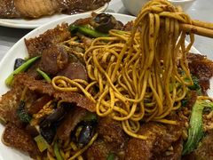 -易记皮肚面(明瓦廊店)