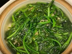 -香阁餐厅·常州菜·常州菜代表品牌(新北奥体店)
