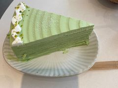 -叶太YETAI(良库店)