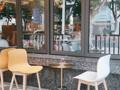 -小西家作(富力爱丁堡店)