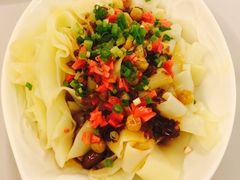 -贵州大厦贵州厅(樱花园西街店)