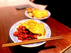 -佰仙面馆
