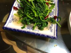 -非常粥道(天宝东街店)