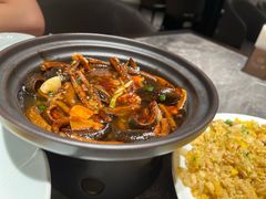 -平山宴(瘦西湖店)