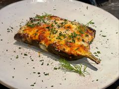 -LESCEDARS Brasserie Bistro香柏树