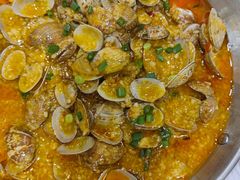 -聂发财重庆江湖菜(解放碑店)