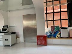 -UCCA Kids 儿童美育