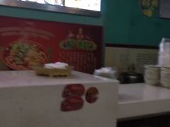 -潘氏凉皮(迎宾南路店)