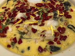 -鹿港小镇(金虹桥国际中心店)