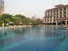 -南通大饭店(老楼)