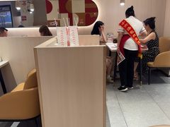 -小六汤包(万和城店)