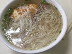 -日欣特色米粉(东宝店)