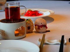 -顺峰(农展馆店)