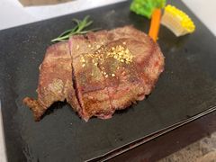-西堤岛西餐·棋牌(横岗店)